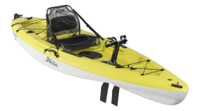 2022 Hobie Mirage Passport 10.5
