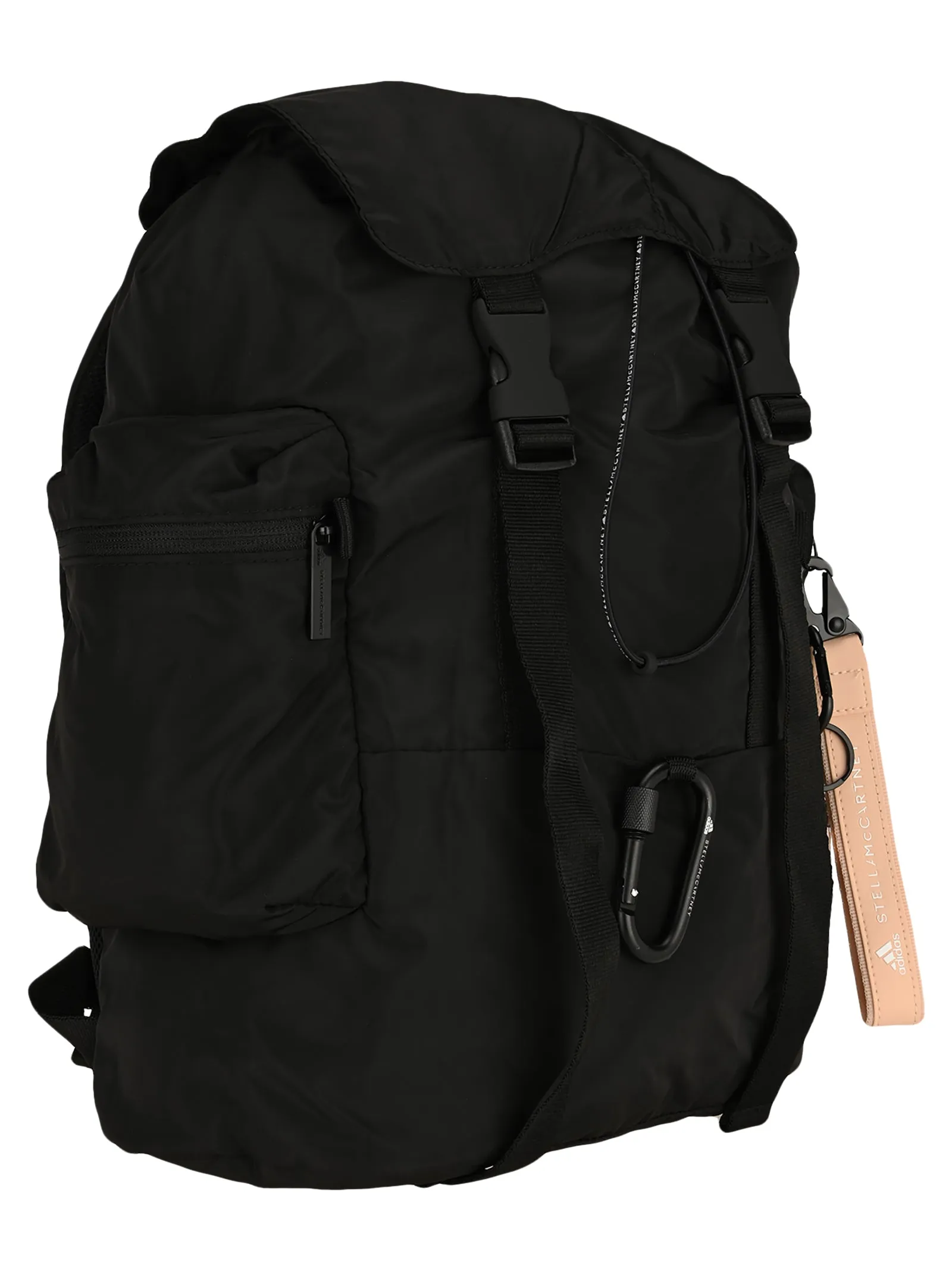 Adidas By Stella McCartney Backpack