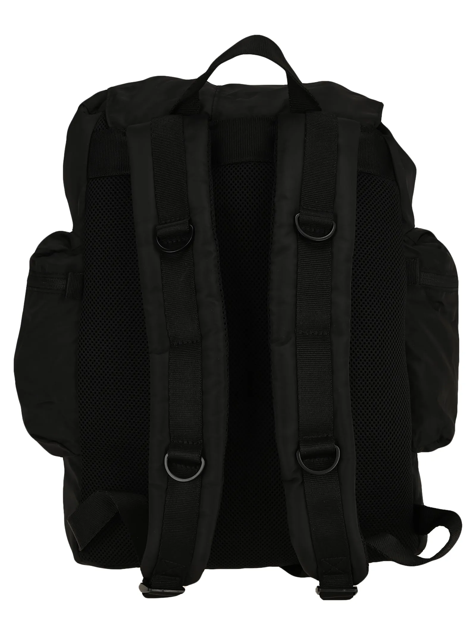 Adidas By Stella McCartney Backpack