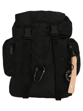 Adidas By Stella McCartney Backpack