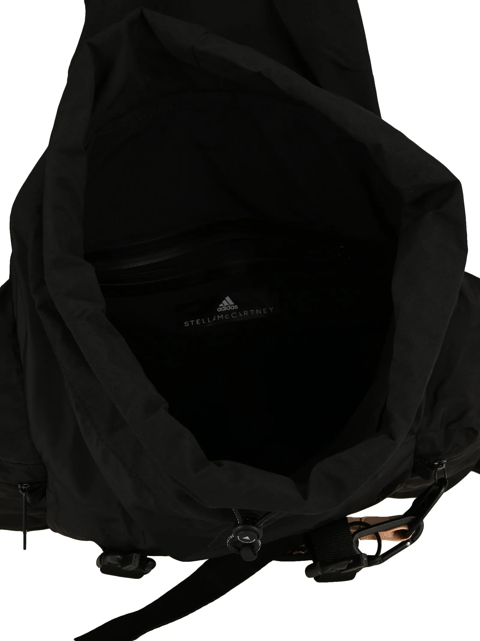 Adidas By Stella McCartney Backpack