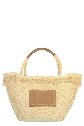 Aura Of Serenity Tote