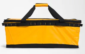Base Camp Gear Box Large