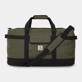 Carhartt WIP - Jack Duffle Bag - Office Green