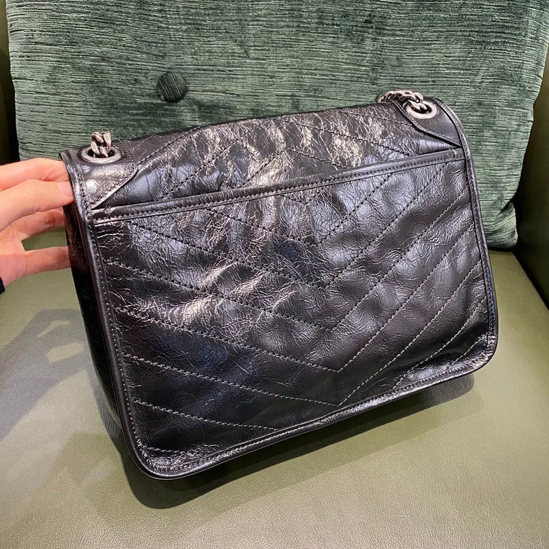 Charml - SLY Bags 331