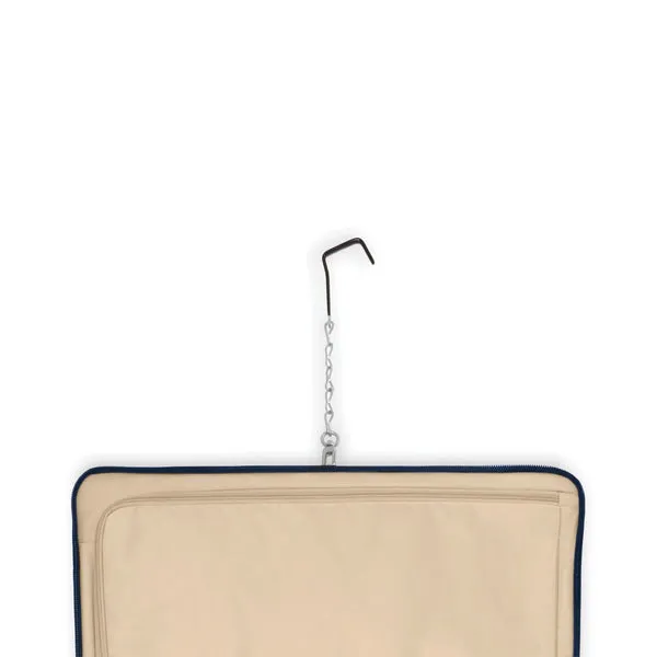 Deluxe Wardrobe Spinner - Baseline Collection #BLU177SP