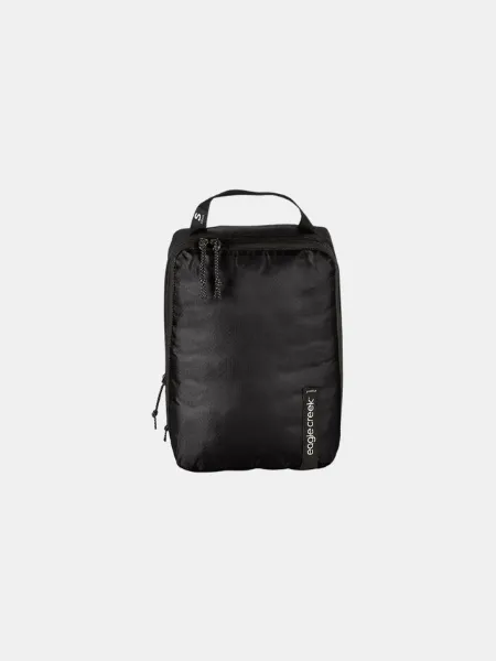 EAGLE CREEK PACK-IT ISOLATE CUBE - M