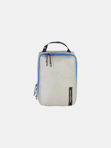 EAGLE CREEK PACK-IT ISOLATE CUBE - M