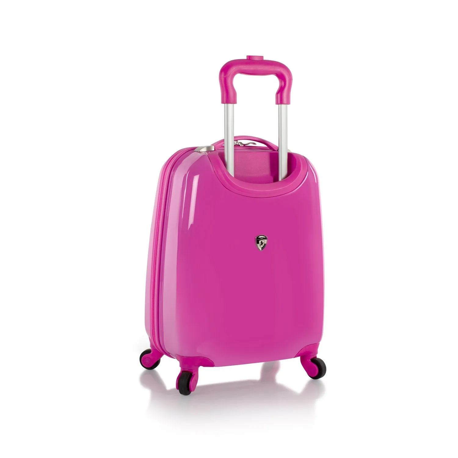 eOne Kids Luggage - Peppa Pig (E-HSRL-SP-PG01-22AR)