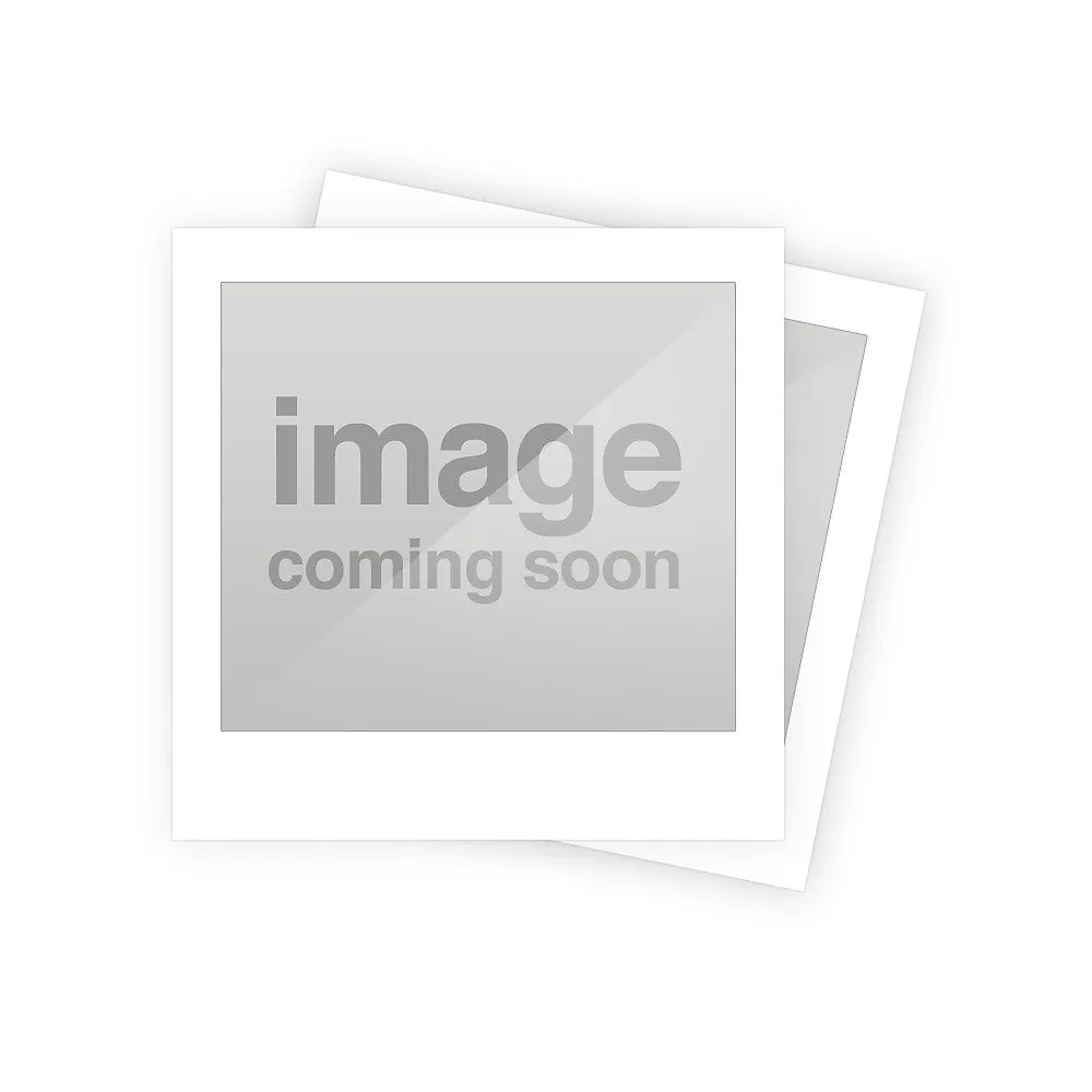 FIXMAN REVERSIBLE COMBINATION RATCHETING WRENCH 18MM