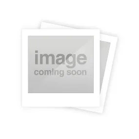 FIXMAN REVERSIBLE COMBINATION RATCHETING WRENCH 18MM