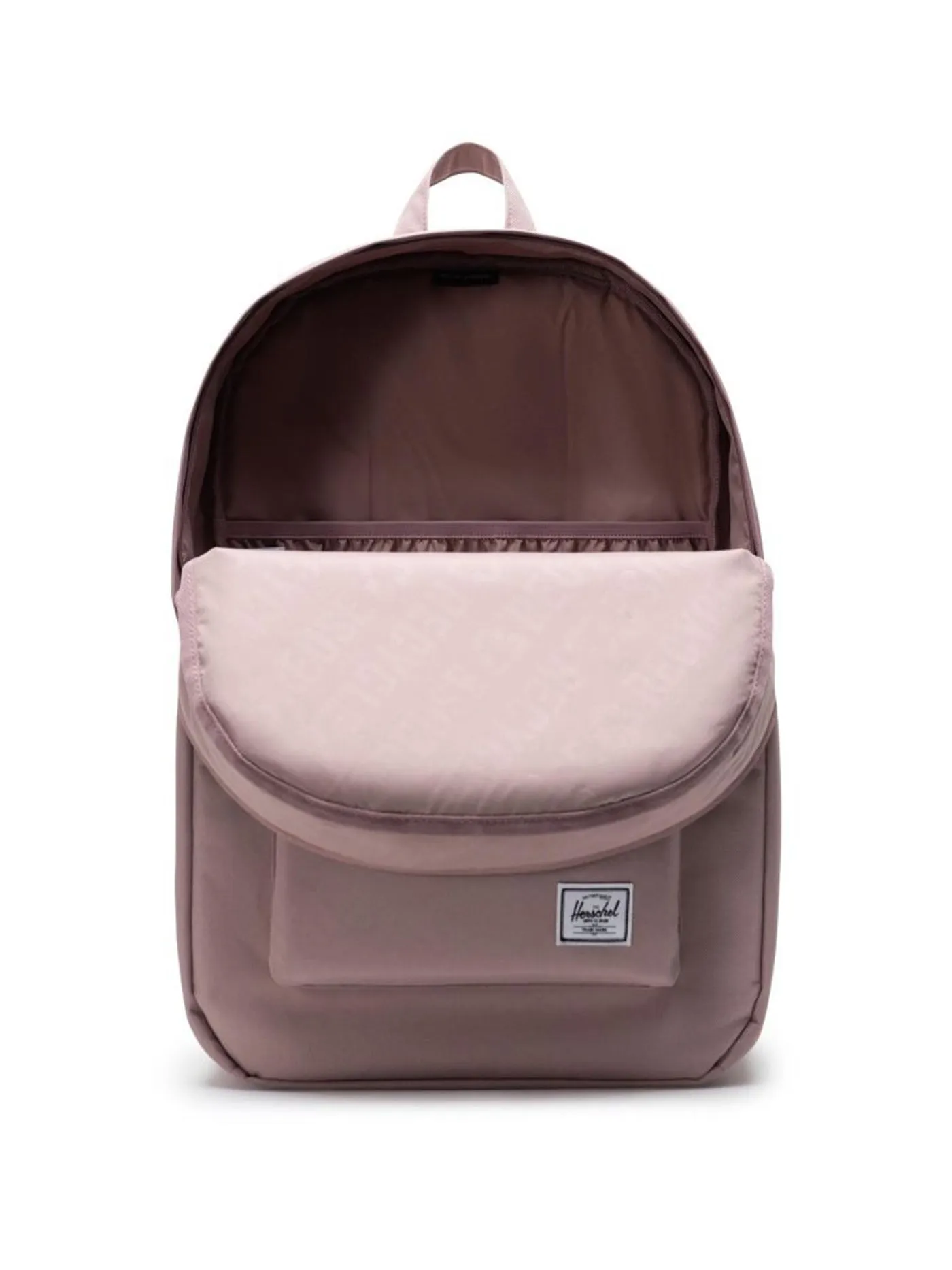 Heritage Eco Backpack