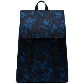 Herschel Bags Retreat Small