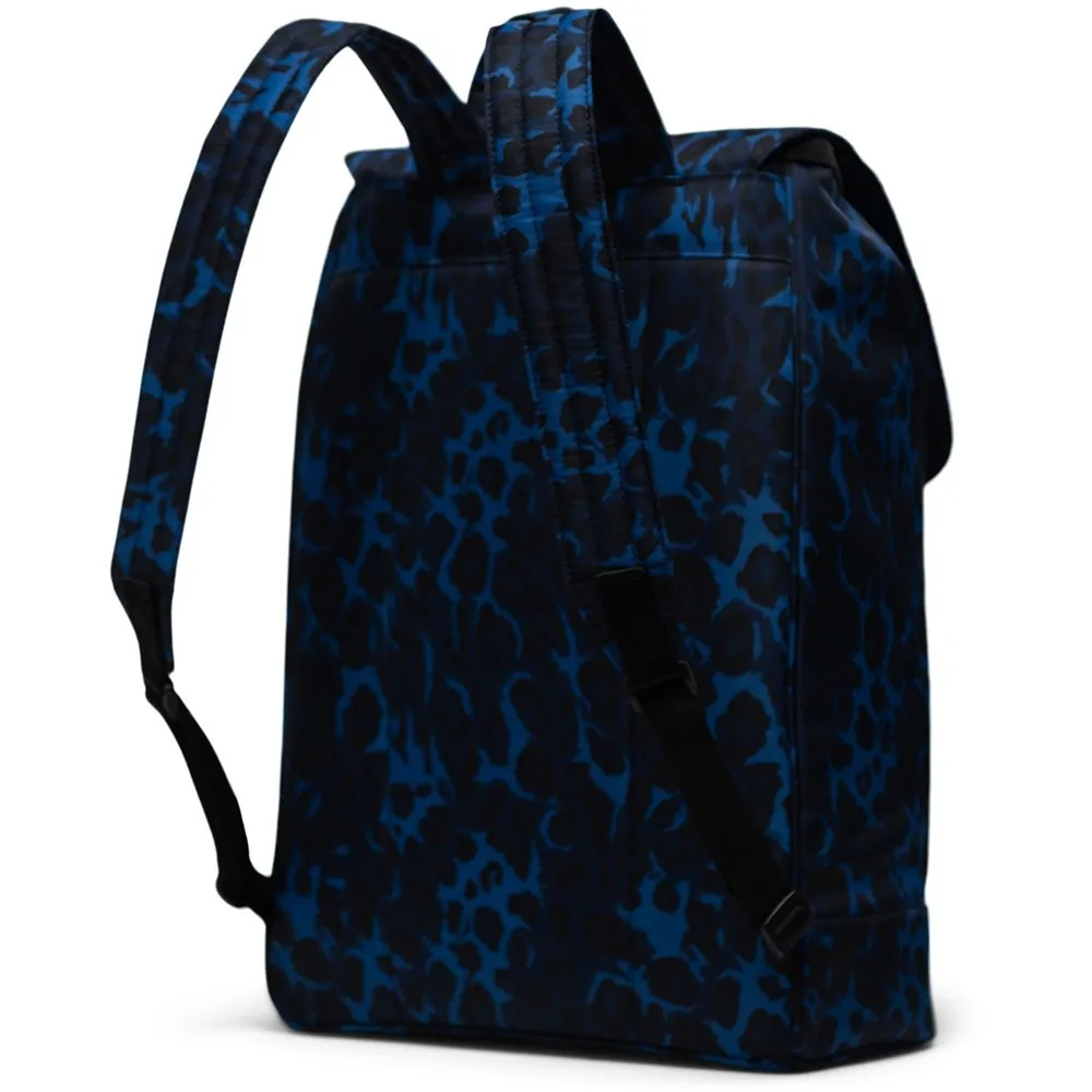 Herschel Bags Retreat Small
