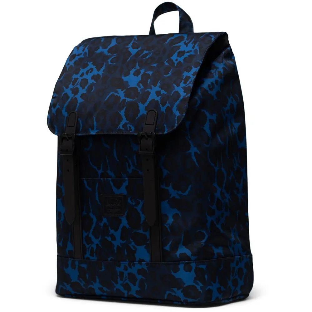 Herschel Bags Retreat Small