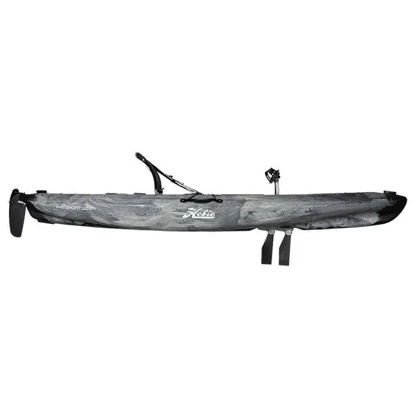 Hobie Mirage Passport 10.5 R Fishing Kayak