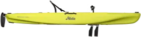 Hobie Mirage Passport 12 R