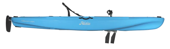 Hobie Mirage Passport 12 R