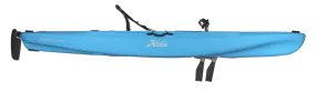 Hobie Passport Roto 12 R Kayak