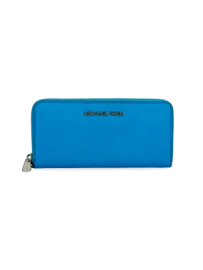 jet set travel continental wallet