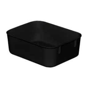 MFG Tray 921100-5167 921100-5167 NESTING BOX 6-1/8X4-7/8X2-1/8" MFG
