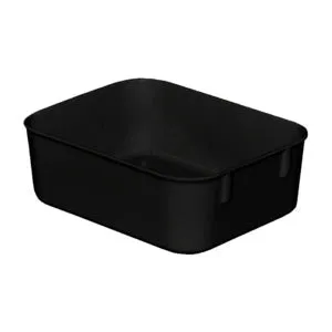 MFG Tray 921100-5167 921100-5167 NESTING BOX 6-1/8X4-7/8X2-1/8" MFG