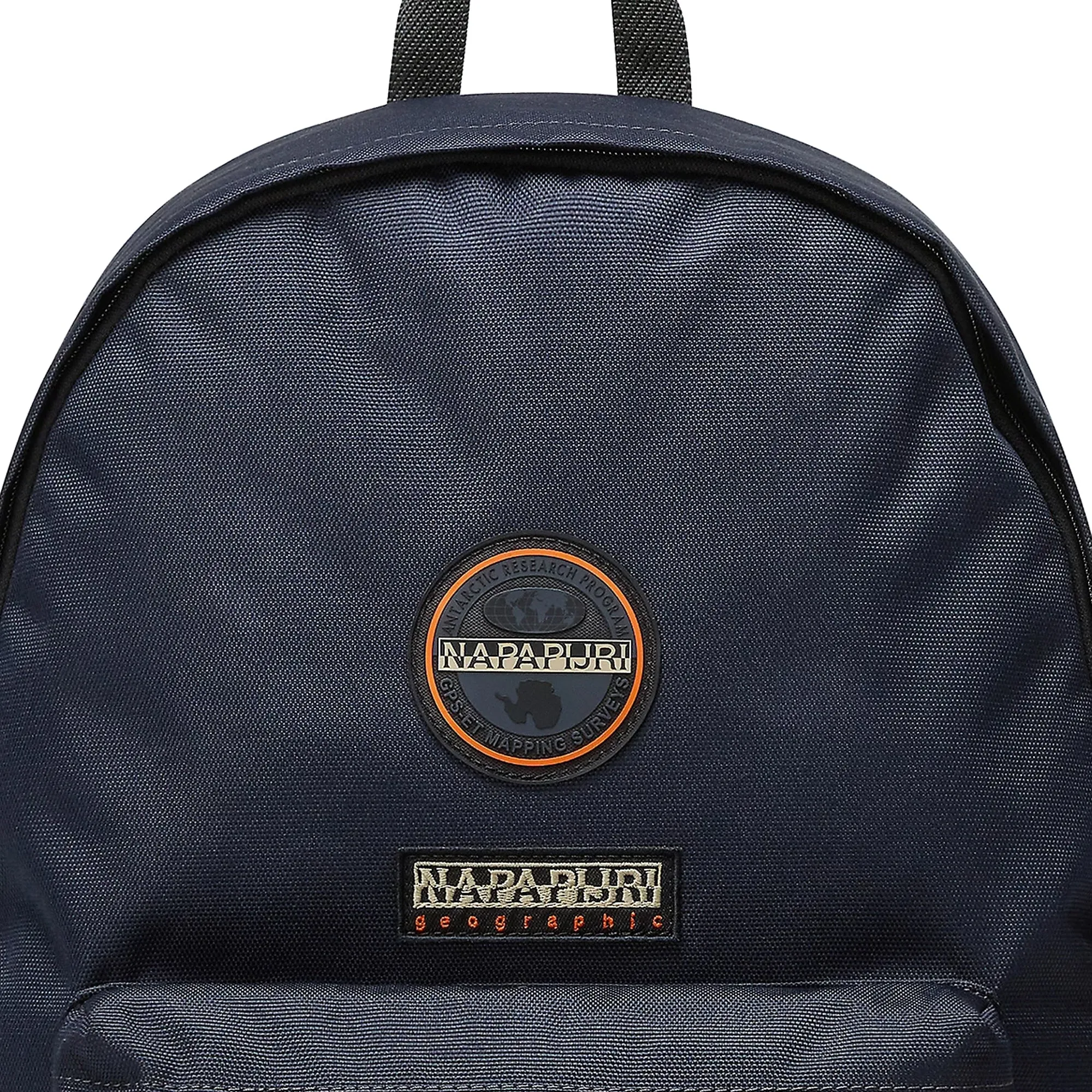 Napapijri Voyage Backpack Navy Blue
