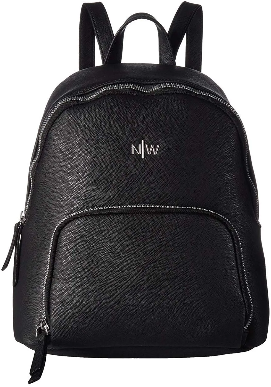 Nine West Floret Medium Backpack