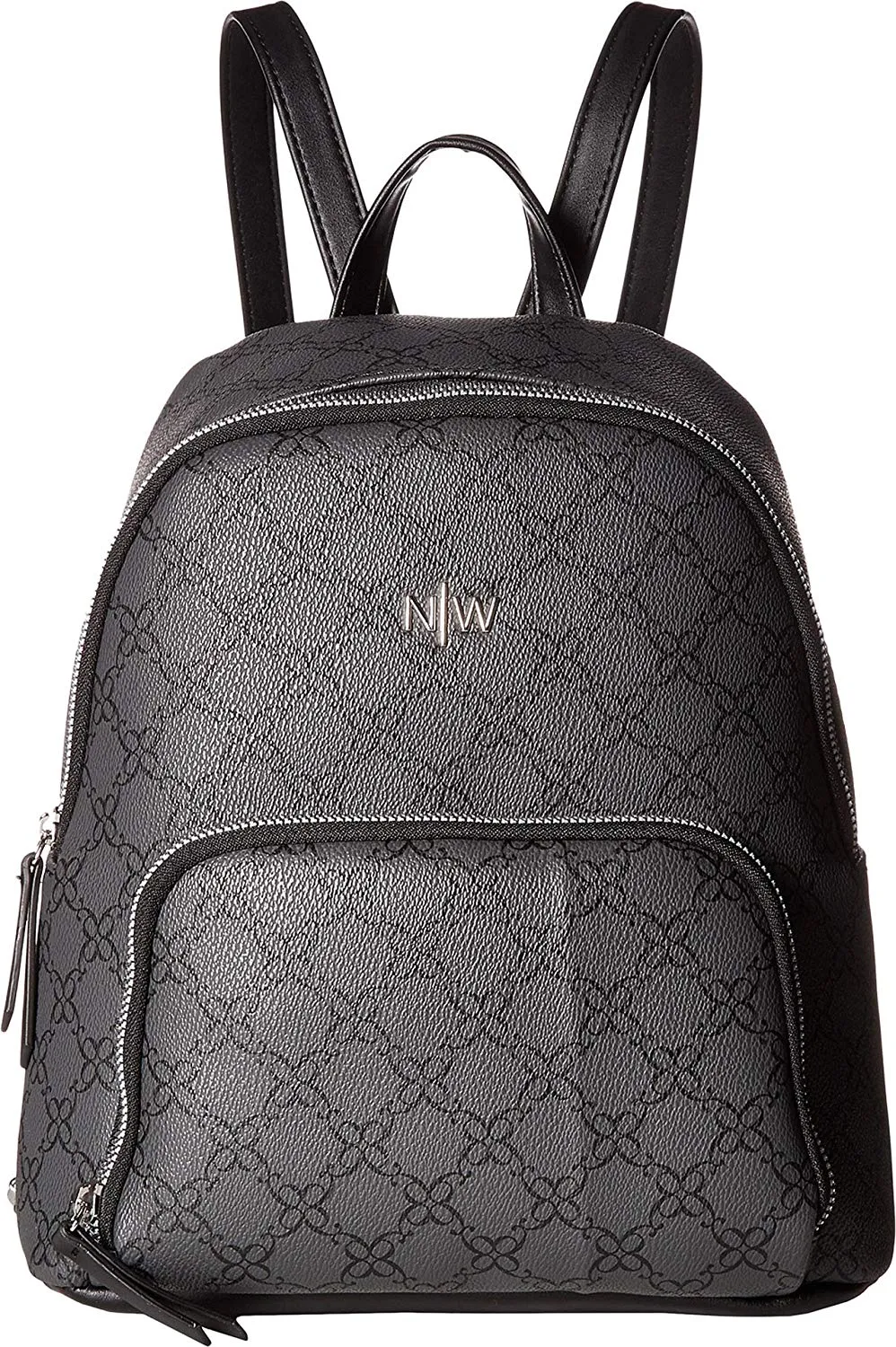 Nine West Floret Medium Backpack