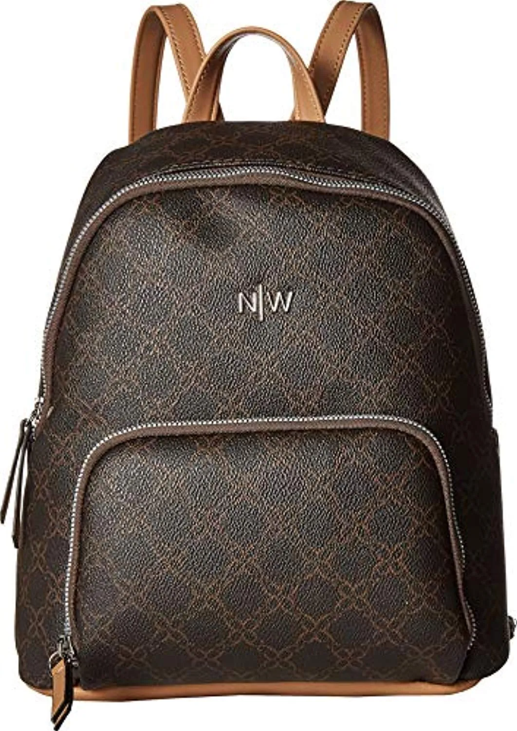 Nine West Floret Medium Backpack