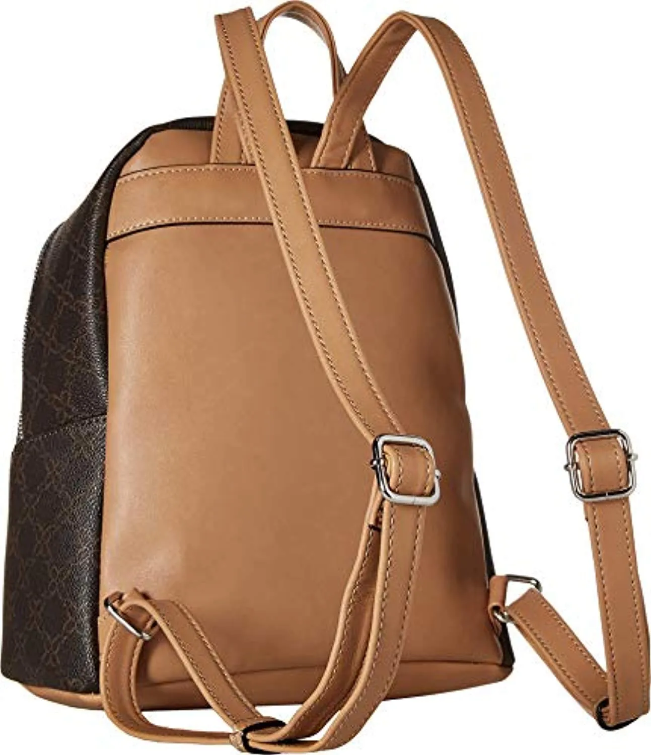 Nine West Floret Medium Backpack