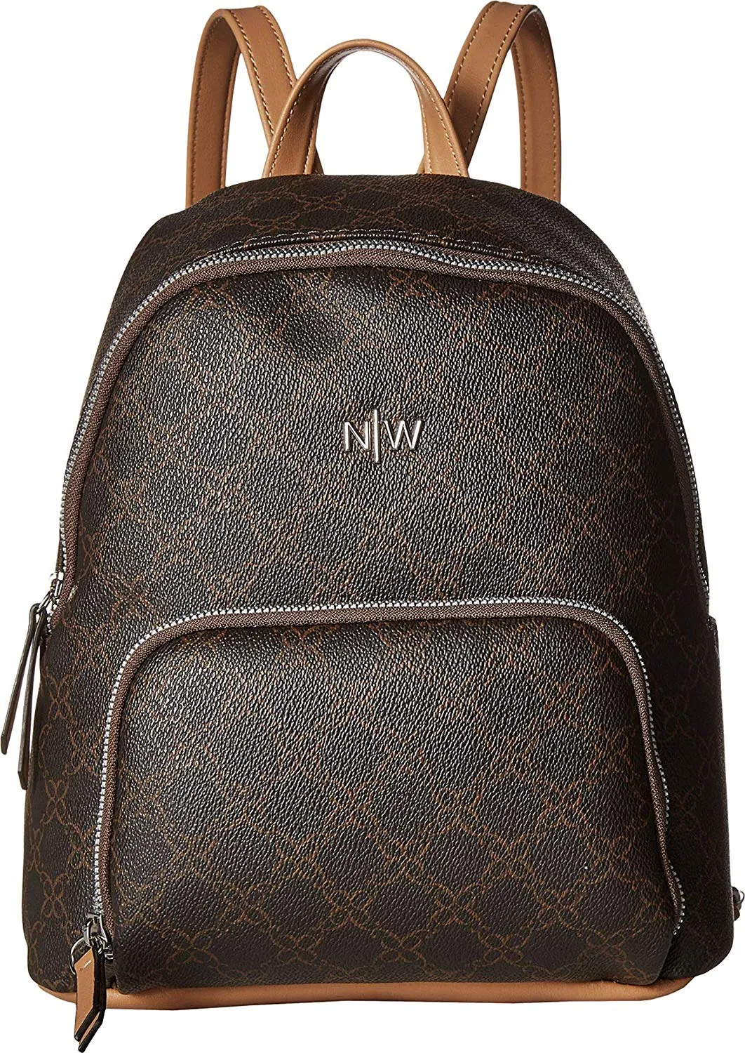 Nine West Floret Medium Backpack