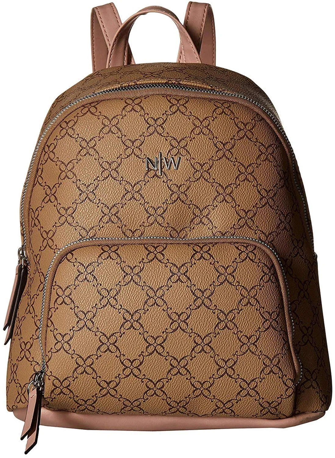 Nine West Floret Medium Backpack