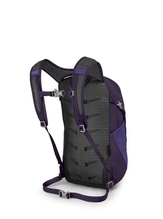 Osprey Daylite