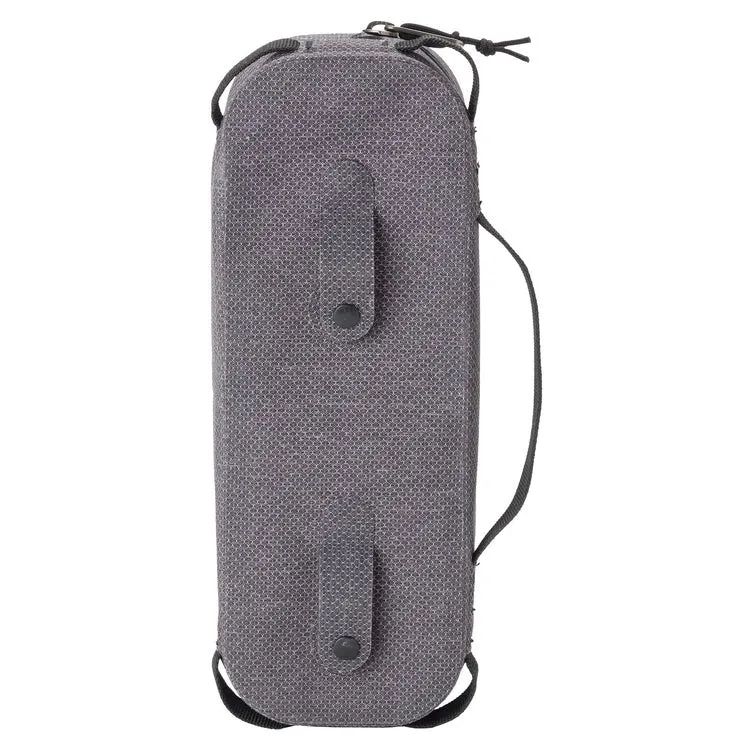 Pack-It Dry Slim Cube