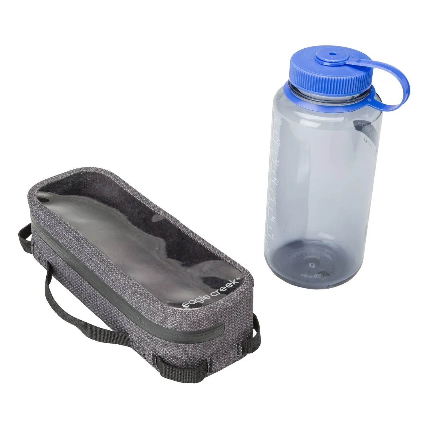Pack-It Dry Slim Cube