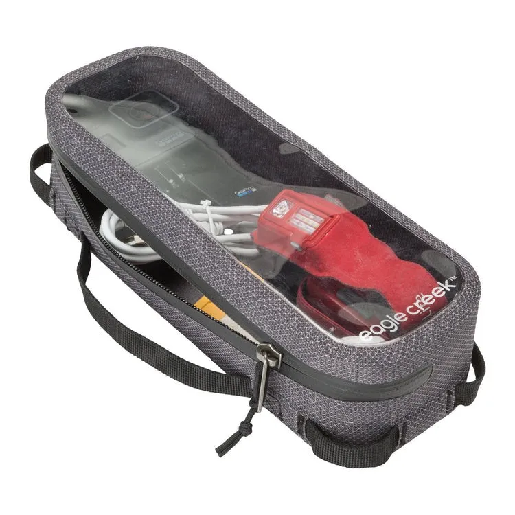 Pack-It Dry Slim Cube