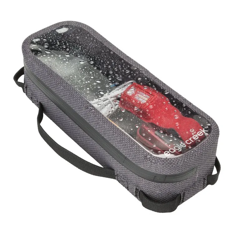 Pack-It Dry Slim Cube