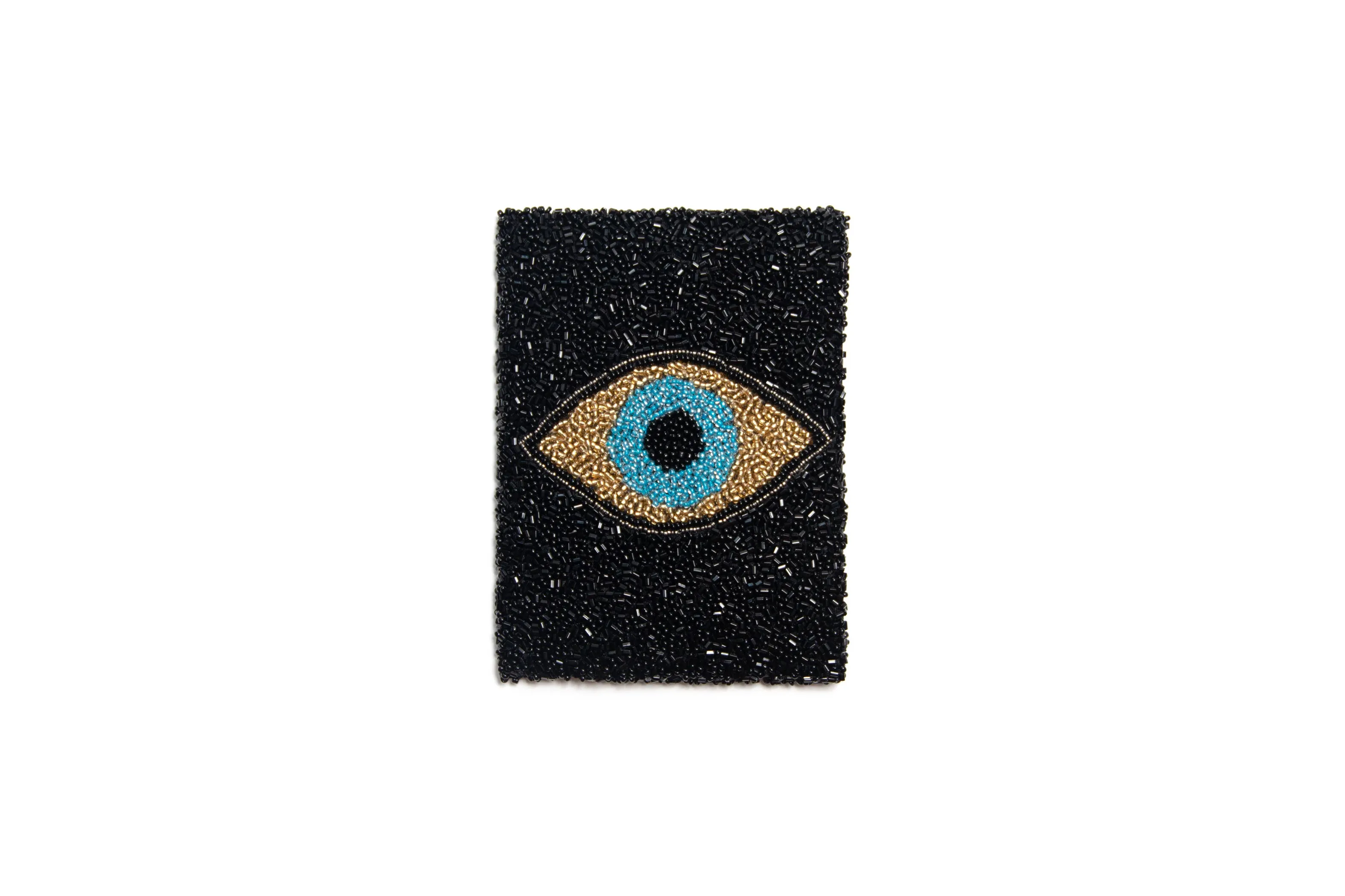 PC Passport Cover