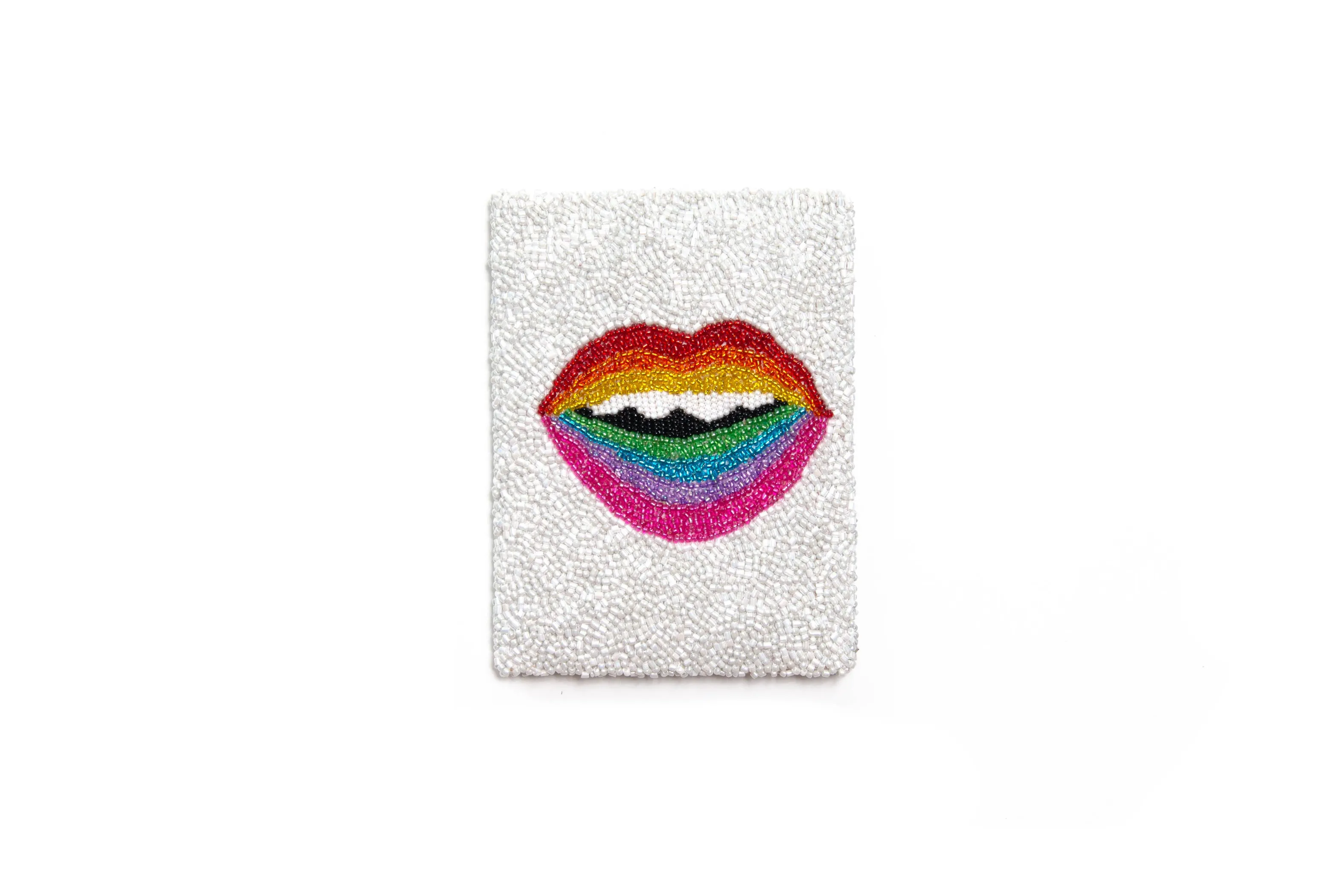 PC Passport Cover