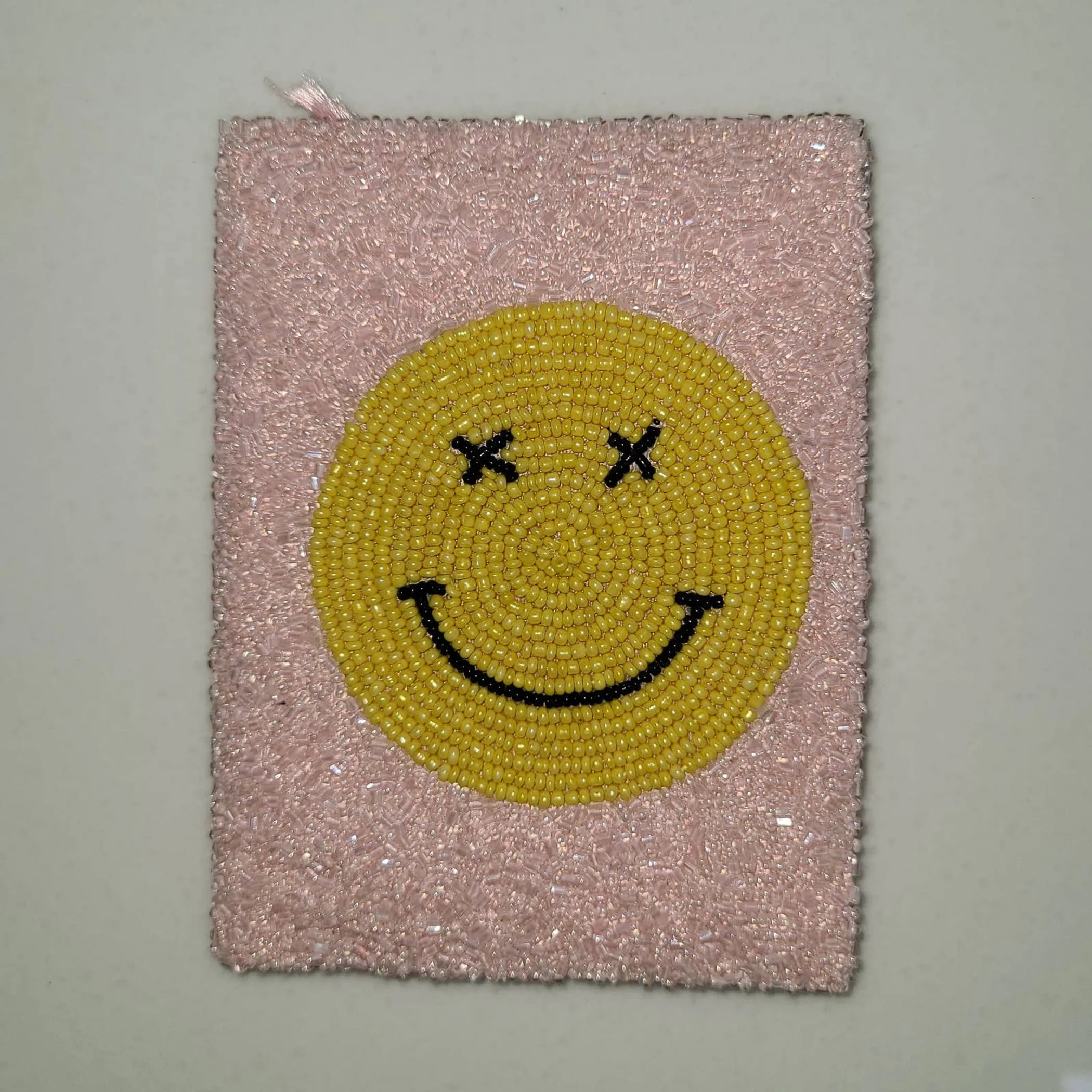 PC Passport Cover
