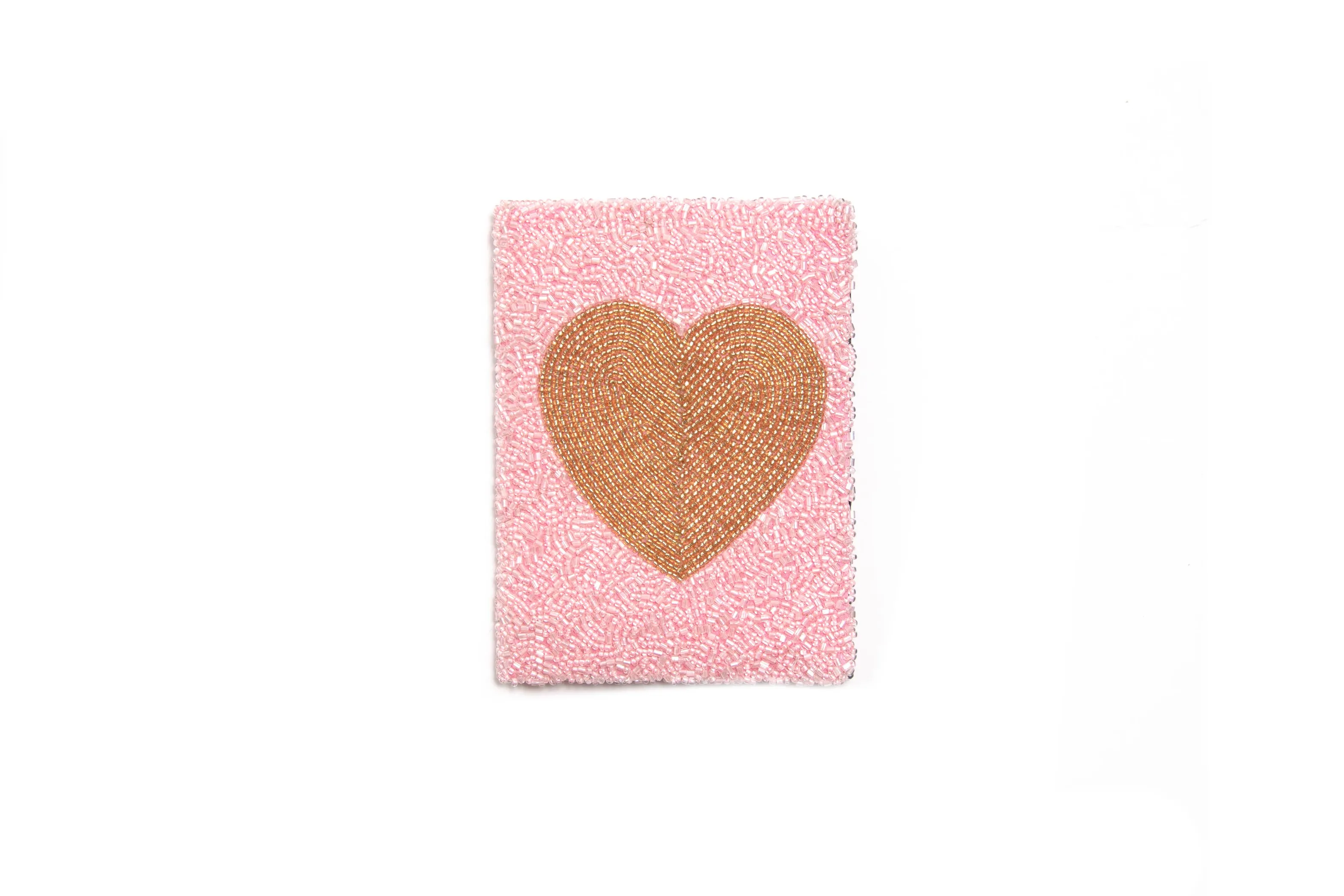 PC Passport Cover