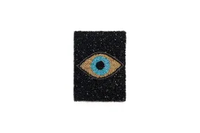 PC Passport Cover