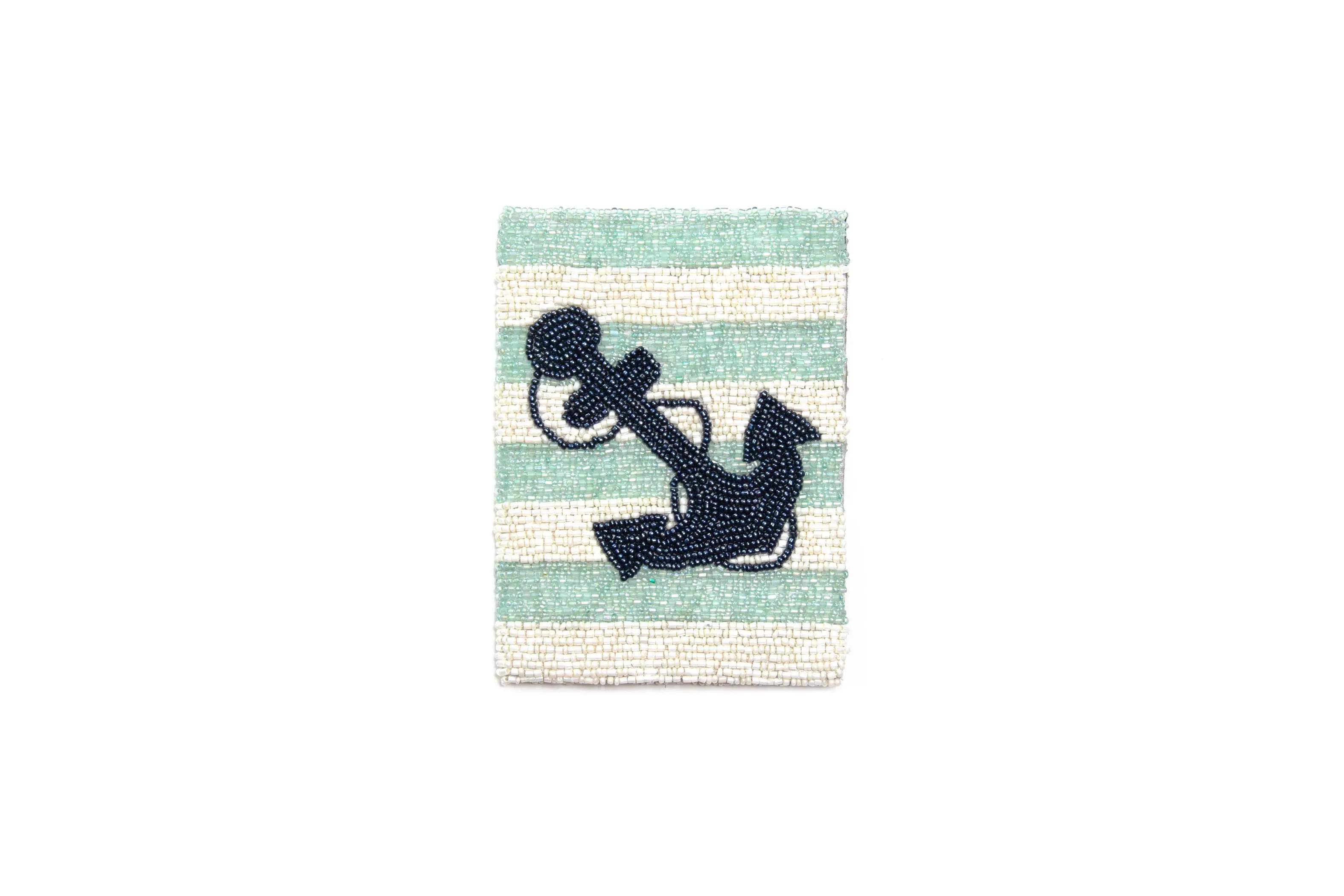 PC Passport Cover