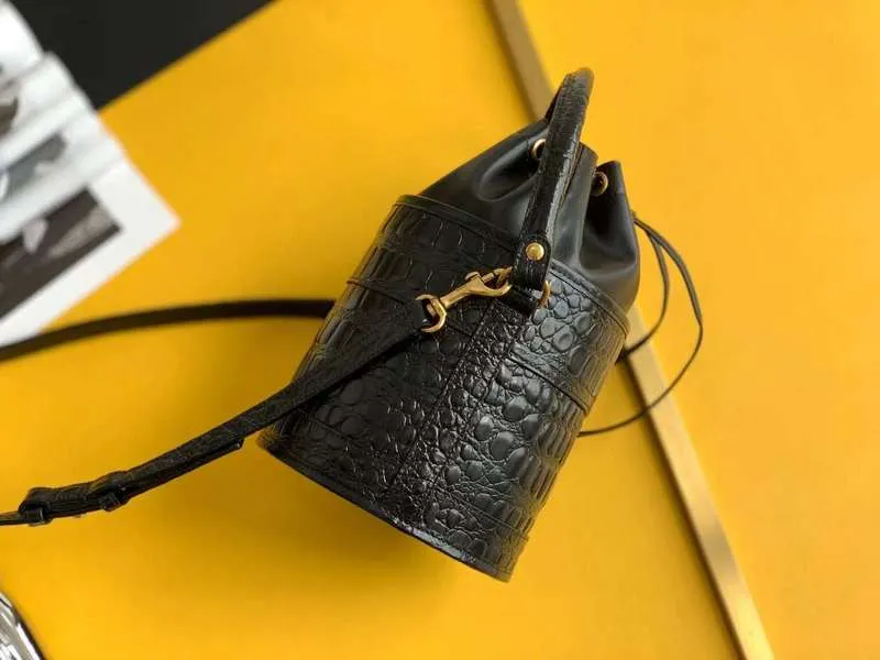 Peta - SLY Bags 125
