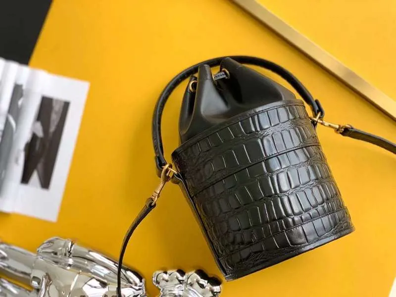 Peta - SLY Bags 125