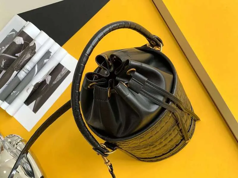 Peta - SLY Bags 125