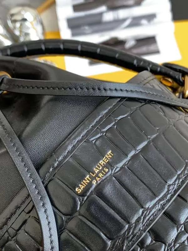Peta - SLY Bags 125