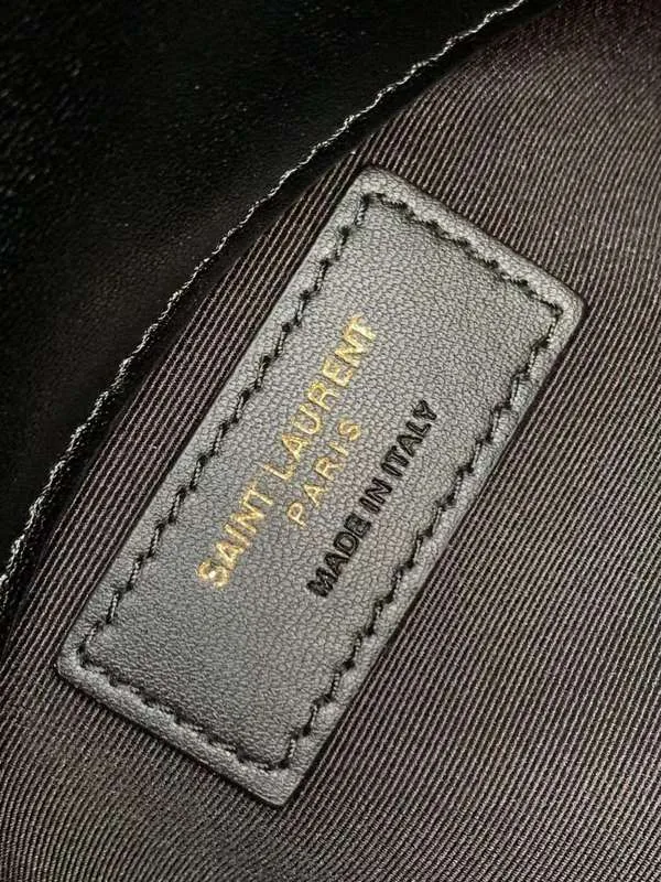 Peta - SLY Bags 125