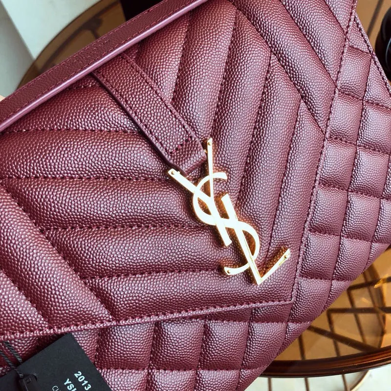 Peta - SLY Bags 257